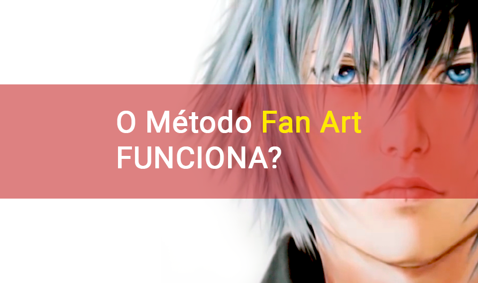 fan art login,metodo fan art download,metodo fan art pdf,compra metodo fan art
